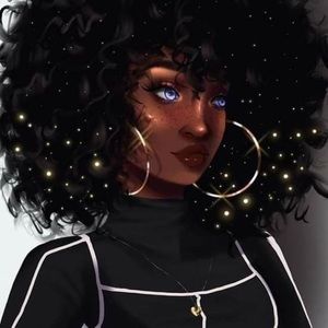 Meet your Posher, Jesslyn